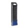 Set of drills on concrete tundra, double spiral, SDS-Plus, 6-8-10 x 160 mm, 3 pcs.