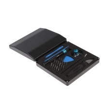 Set for accurate work of the tundra, CRV, 28 items