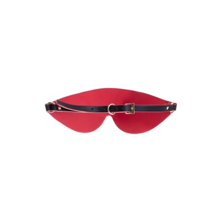 Toyfa Theatre Bow-Tie, Pu-Kozh, Black Bond-20