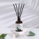 Diffuser aromatic fruit mix 50 ml