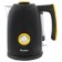 Pioneer KE560M teapots, metal, 1.7 l, 2200 watts, black
