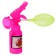 Spray "Fire extinguisher"