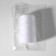 Threads 70ll, 2500 m, white color No. 001