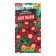 Backdrings ALOI Banner ONE CO/P 1G
