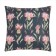 Pillowcase decorative Ethel "Artichok" 40x40 cm, velor, 100% p/e