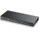 Zyxel Nebulaflex Pro GS2220-50 GS2220-50-EU0101F 48G 2SFP Management