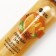 Shower gel, 100 ml, spicy ale aroma, pure happiness