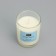 Набор свечей ароматических "Aroma Candle", морская вода, 3 шт