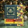 Tea "London Pride" Two excellent taste, 150 g