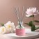 Diffusor "HYGGE" Aromatic, 50 ml, ylang-ylang and peony