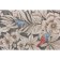 Bell Loneta "Cardellino" 140 cm, 20 p.m., ser. 32372/3011