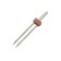 Machine double needle No. 90, 3.00 mm, 1 pcs