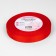 Republic tape, 15 mm, 23 ± 1 m, color red No. 26