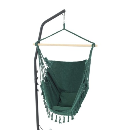 Gamak Green Glade G-059-1