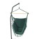 Gamak Green Glade G-059