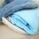 Soft toy "Kit" with a blanket, 75 cm