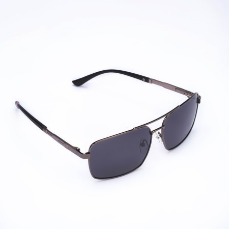 Sunscreen driver's glasses "Master K", polarization, Linza 4.5 x 6 cm, arches 14 cm-2