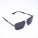 Sunscreen driver's glasses "Master K", polarization, Linza 4.5 x 6 cm, arches 14 cm