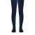 158-164 cm