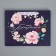 Gift Laminated horizontal package, packaging, "the most beautiful", MS 23 x 18 x 8 cm