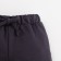 Set: jumper and pants crumb I "ny", height 68-74 cm, orange color/black