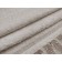 Trick Primavelle Hawaiii, 500 g, size 70x140 cm, color light-beige color