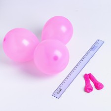 Shar Latex 5 