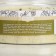 Lip's salt scrub with Altai herbs, rejuvenating 250 ml