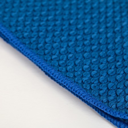 Dilan microfiber napkin, 30 × 30 cm, mix color-3
