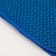 Dilan microfiber napkin, 30 × 30 cm, mix color