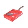 Pan 24 cm Oursson, pink gold