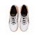 Sneakers Volleyball Men's ASICS GEL-TASK 2 1071A037 104, size 12.5 US