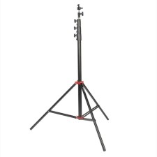 FEL-3900T.0 Treye Stand for Photo / Video Studio