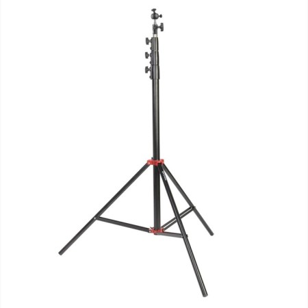 FEL-3900T.0 Treye Stand for Photo / Video Studio