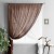 Wenge