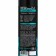 Shower gel and shampoo 2B1 "frosty mint", 300 ml