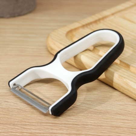 Bobssen kitchen accessories, knife, scissors, vegetable vegetables-3