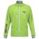 Vetrovka Onlytop Unisex Green, p. 50