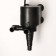 Pump Hidom AP-2000, 1600 l/h, 30 W, multiofunctional 3 V 1