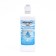 Disinfectant abacteril gel, pump suboser, 500 ml