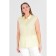 Female blouse, size 52 59453