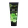 Hand cream moisturizing "Power of 7 Elements of Nature" Cucumber and Celery, 75 ml