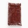New Year! Tea of ​​berry-grass "Frosty berry", 50 g