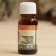 Aromatizer dispenser for the bathhouse and sauna "Sauna Aromatic"