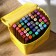 Brand-third-party sketches for sketching, 48 colors Basic Colors Natural