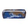 Soft "Millitari" foam 2 departments, 80 x 210 x 40 mm, mix