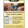 Lamp Citilux "Starlight Smart" CL703AK50G 46.5x46.5x8 cm, 1x50W, LED, Gray color.