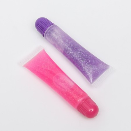 Cosmetics set for girls Beauty Box 2-11