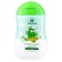 Children's hair shampoo 2 in 1 Marvel Kid, 100 ml