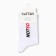 Men's socks KAFTAN "Not Sorry" size 41-44 (27-29 cm)